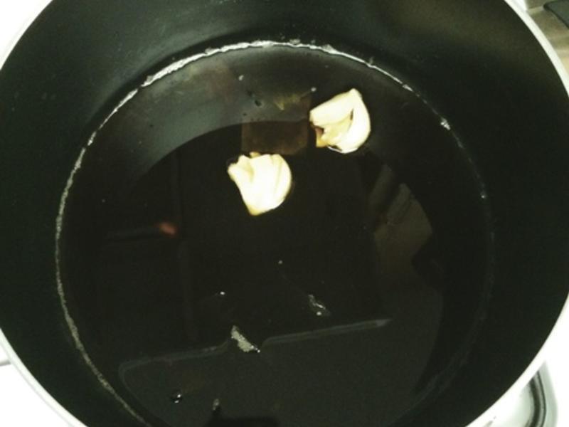 ����������Ȫ��������