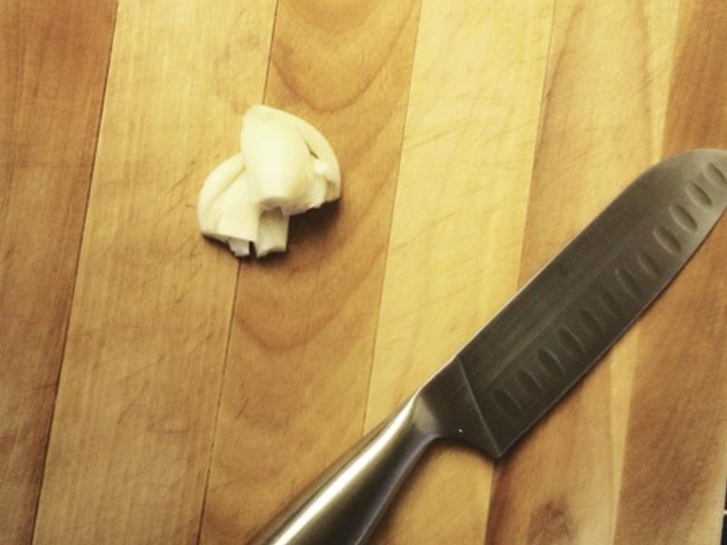 ����������Ȫ��������