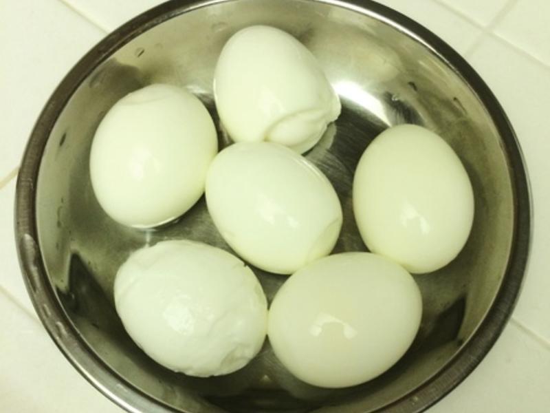 ����������Ȫ��������