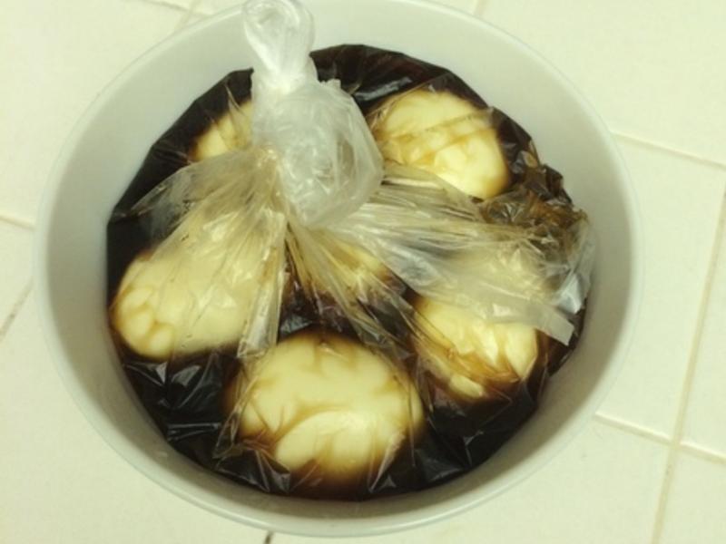 ����������Ȫ��������