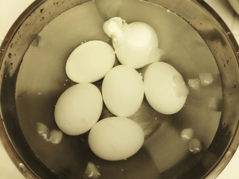 ����������Ȫ��������