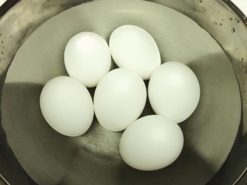 ����������Ȫ��������