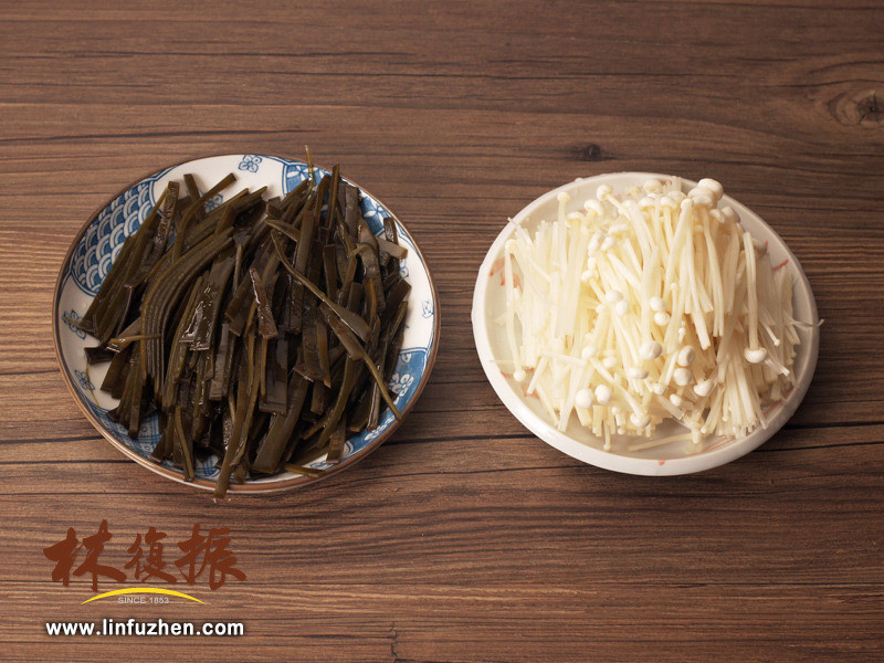 ���������������