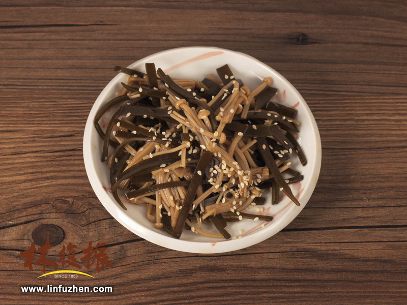 ���������������