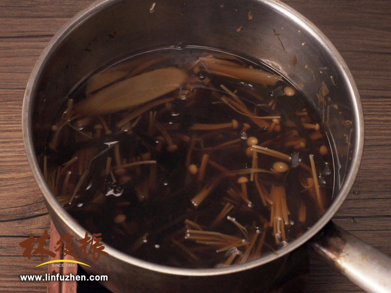 ���������������