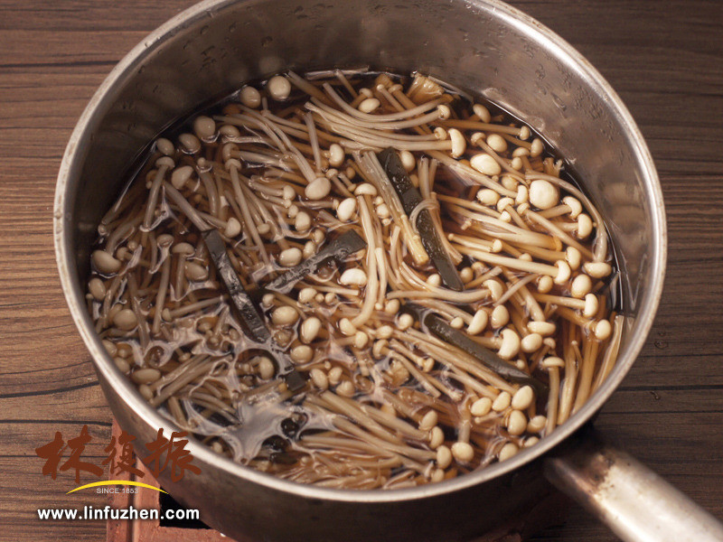 ���������������