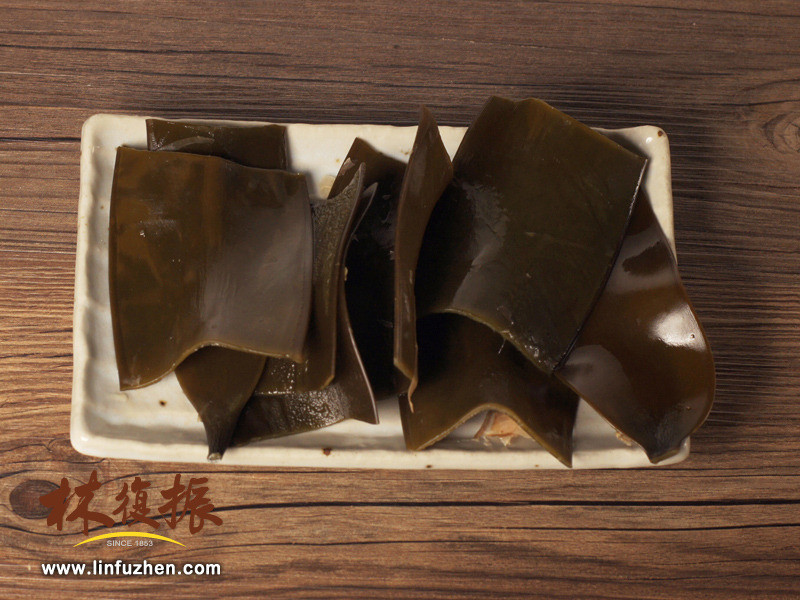 ���������������