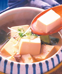 ζ��֥�鶹��������