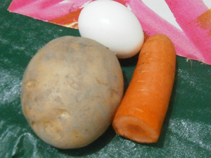 �����������-�������������