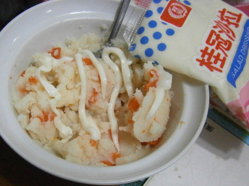 �����������-�������������