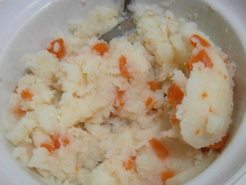 �����������-�������������