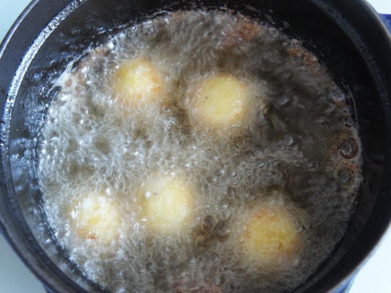 ������������ʿ�������