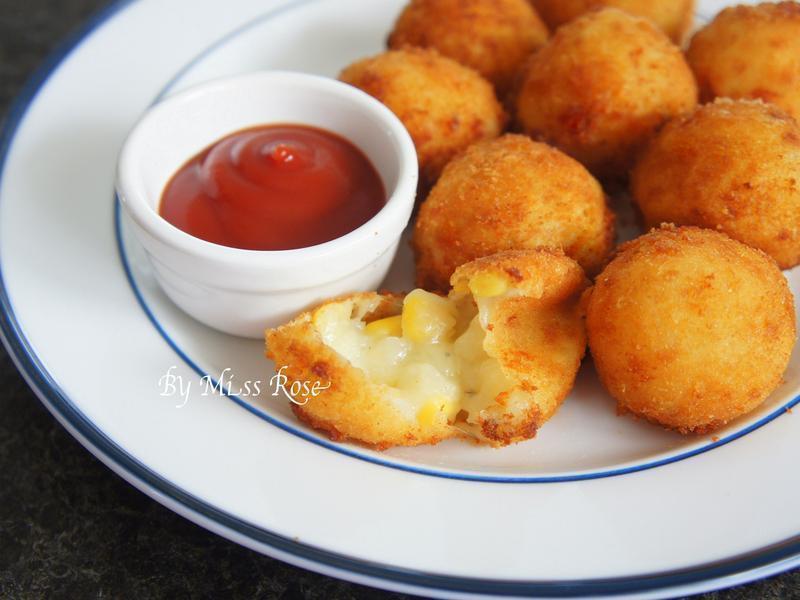 ������������ʿ�������