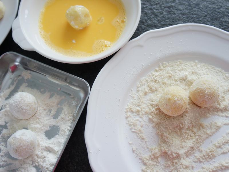 ������������ʿ�������