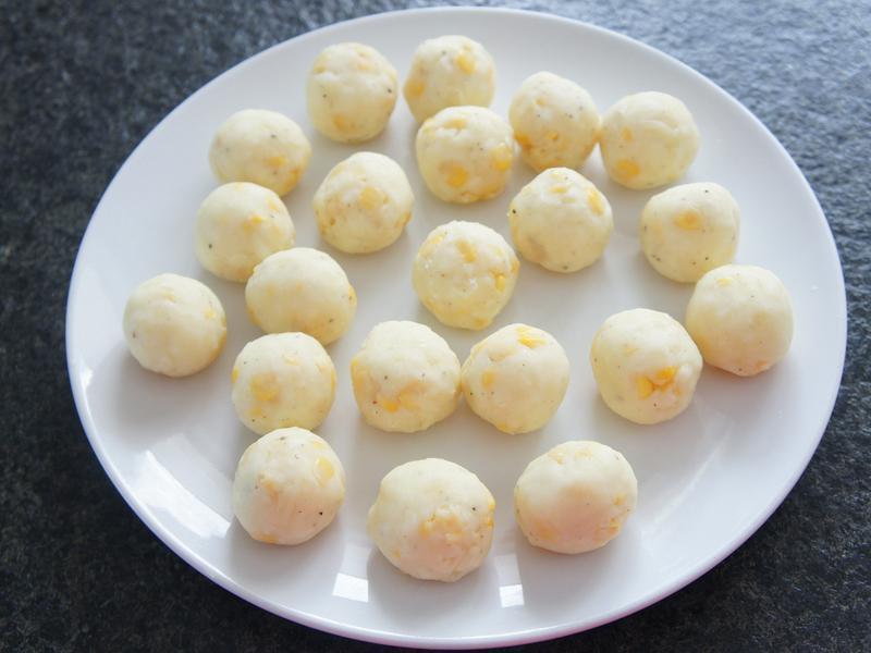 ������������ʿ�������