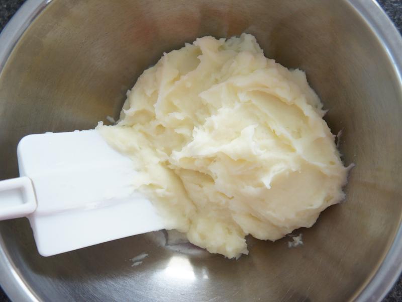 ������������ʿ�������