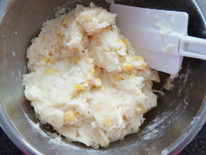 ������������ʿ�������