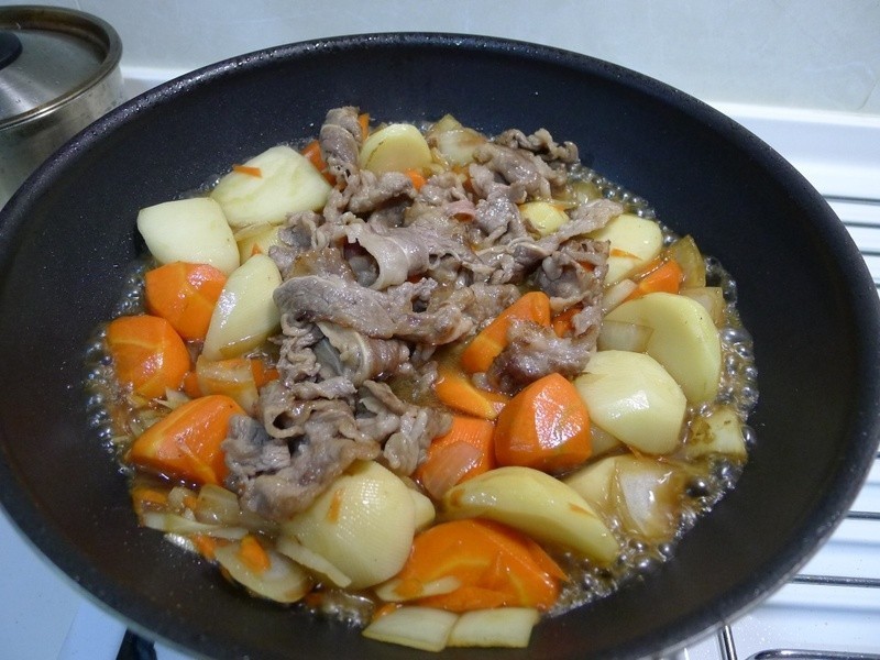 Ʒ���ϲ�-����������(ţ��)������