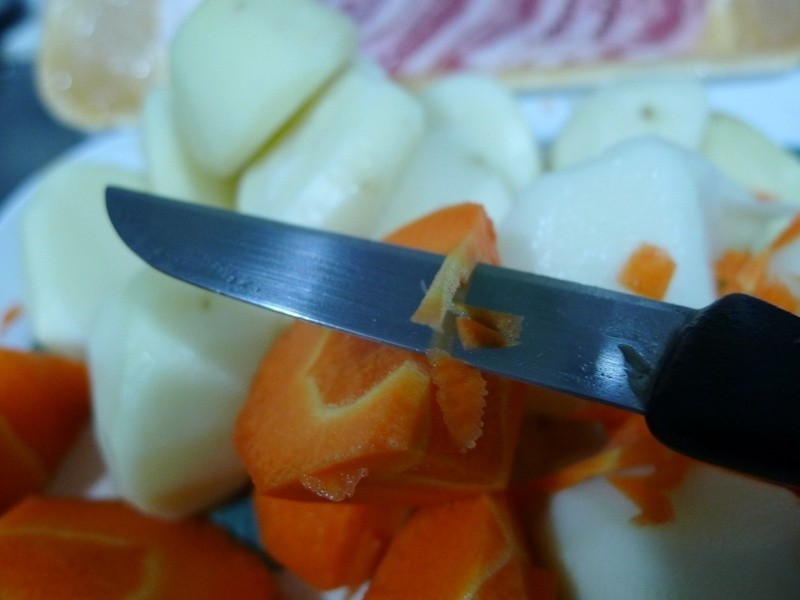 Ʒ���ϲ�-����������(ţ��)������