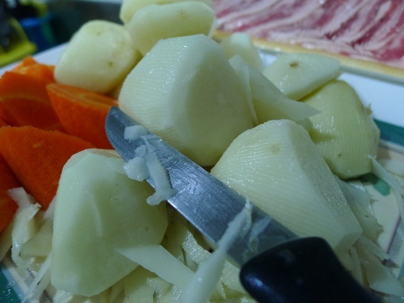 Ʒ���ϲ�-����������(ţ��)������