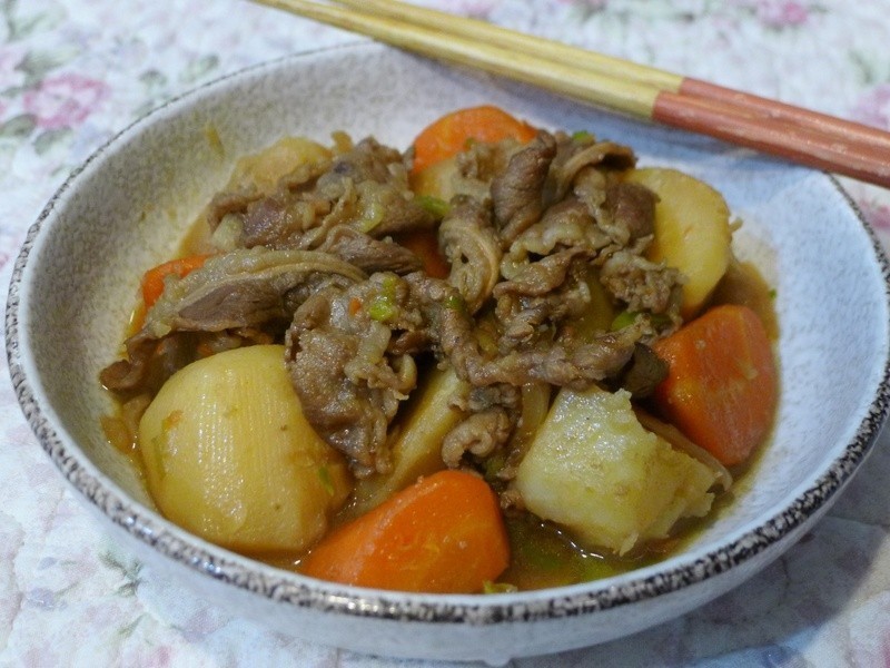 Ʒ���ϲ�-����������(ţ��)������