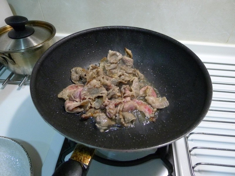 Ʒ���ϲ�-����������(ţ��)������