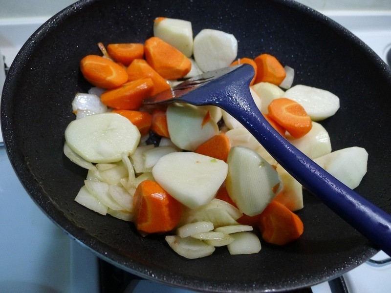 Ʒ���ϲ�-����������(ţ��)������