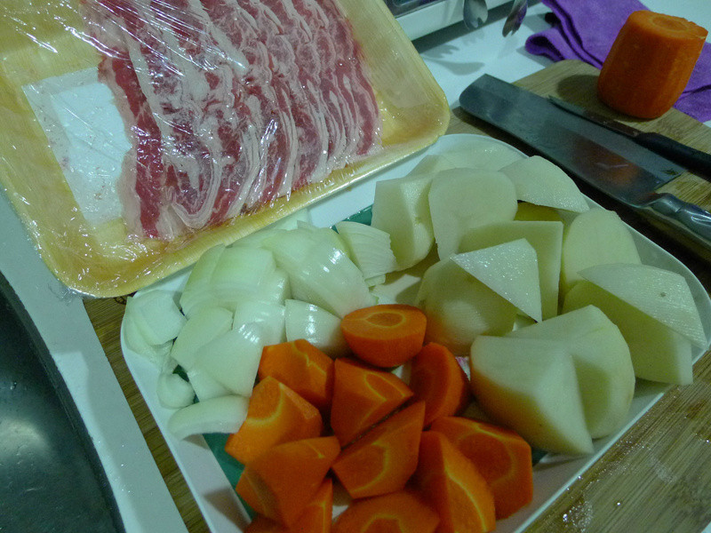 Ʒ���ϲ�-����������(ţ��)������