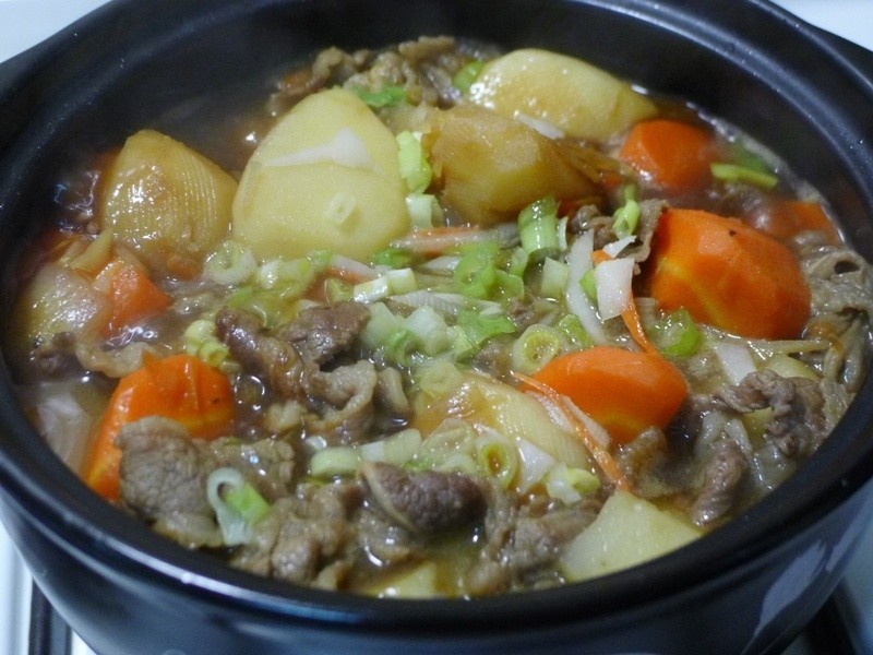 Ʒ���ϲ�-����������(ţ��)������