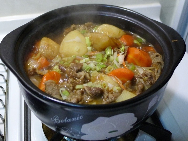 Ʒ���ϲ�-����������(ţ��)������