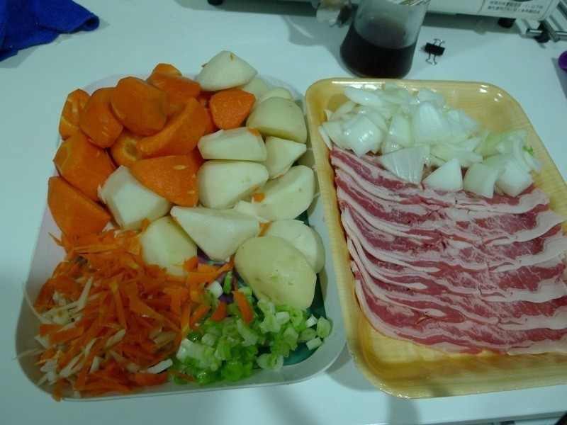 Ʒ���ϲ�-����������(ţ��)������