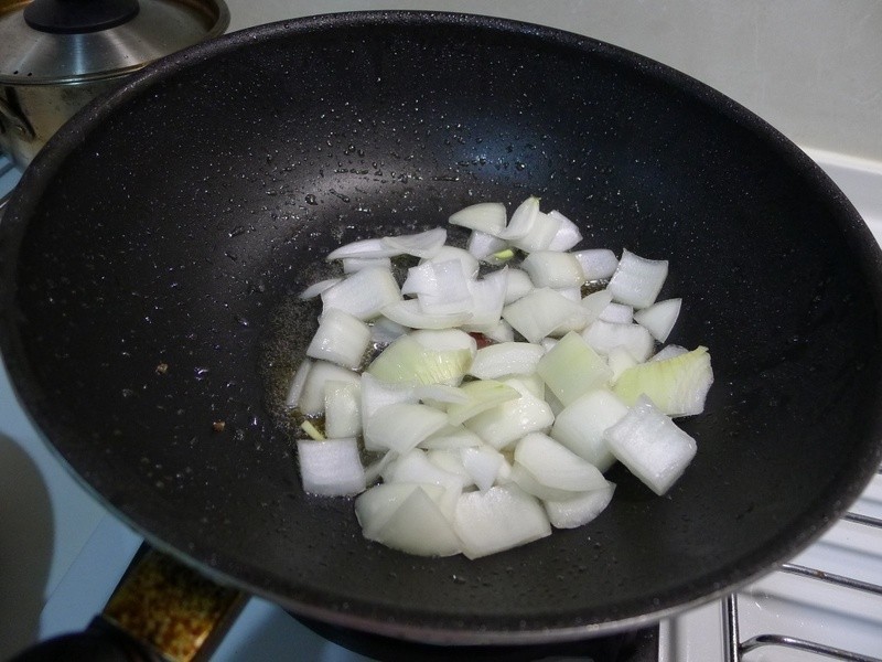 Ʒ���ϲ�-����������(ţ��)������