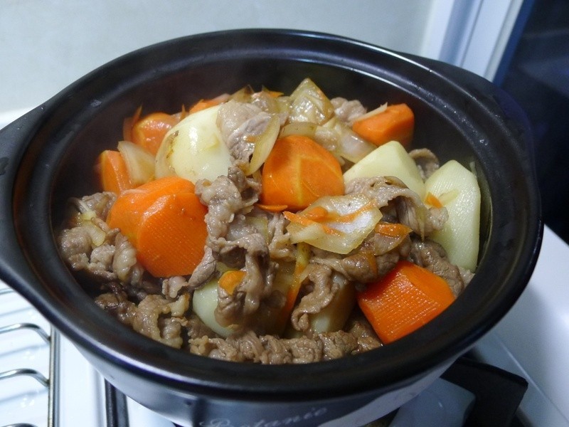 Ʒ���ϲ�-����������(ţ��)������