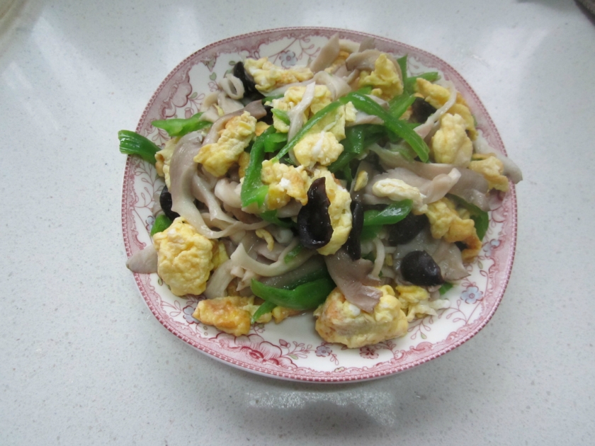 ƽ���ཷ����������