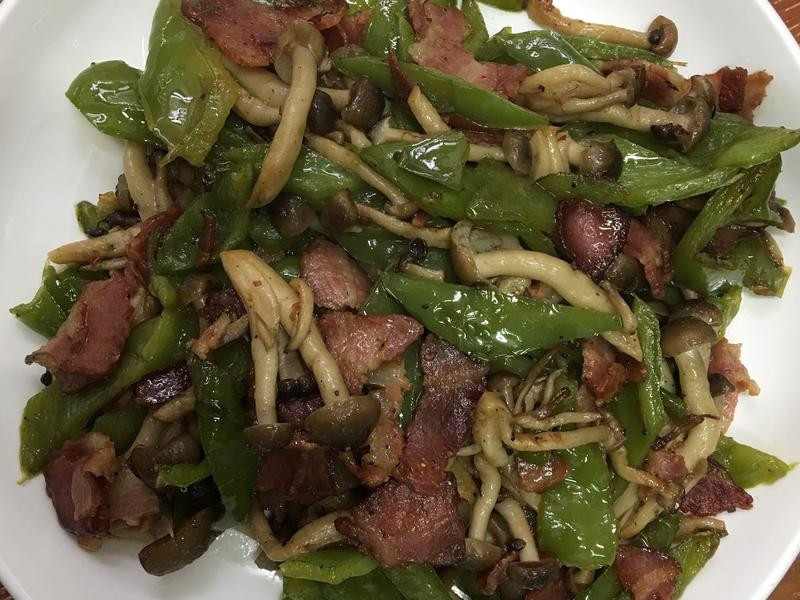 ���ཷ�����������