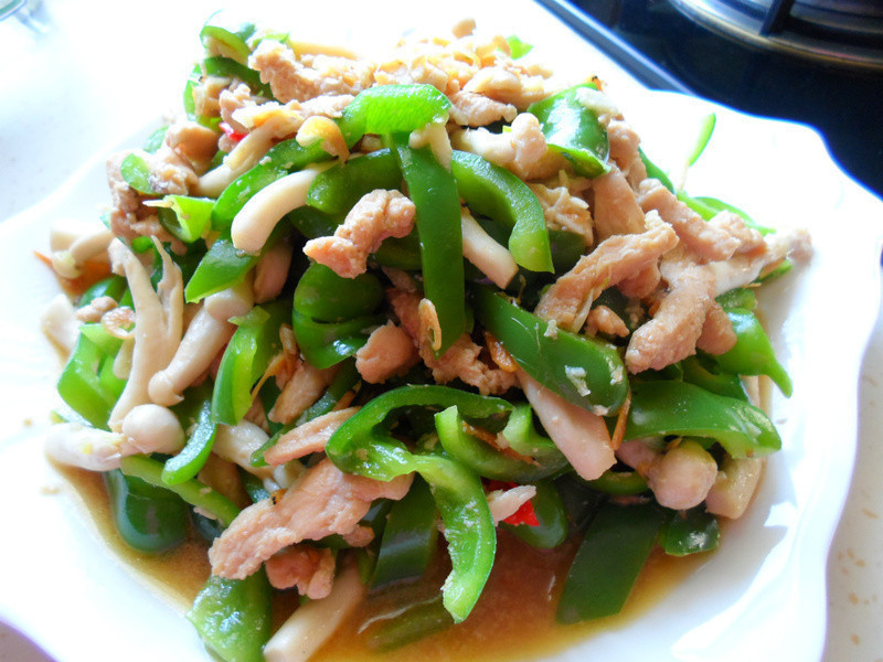 ��佷�����ȵ�����