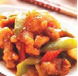 ���湾�K�������