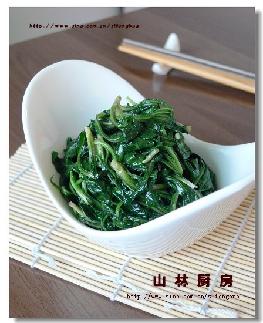 �峴����ͷ������