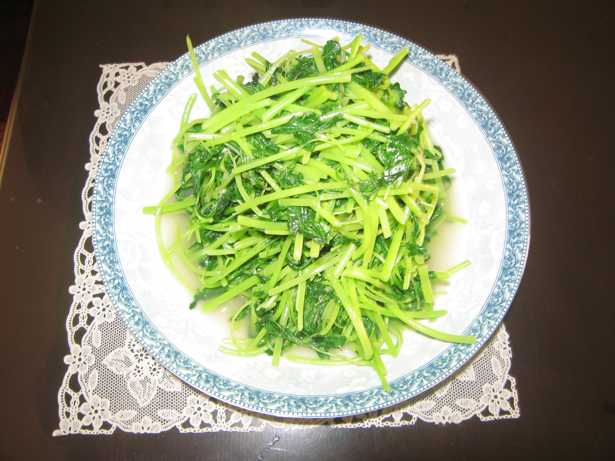 �峴�Ȳ˵�����