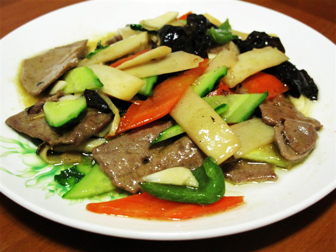 �峴��ε�����