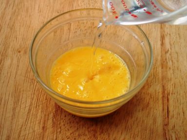 ��˿���ˮ��������