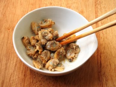 ��˿���ˮ��������