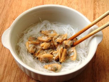 ��˿���ˮ��������