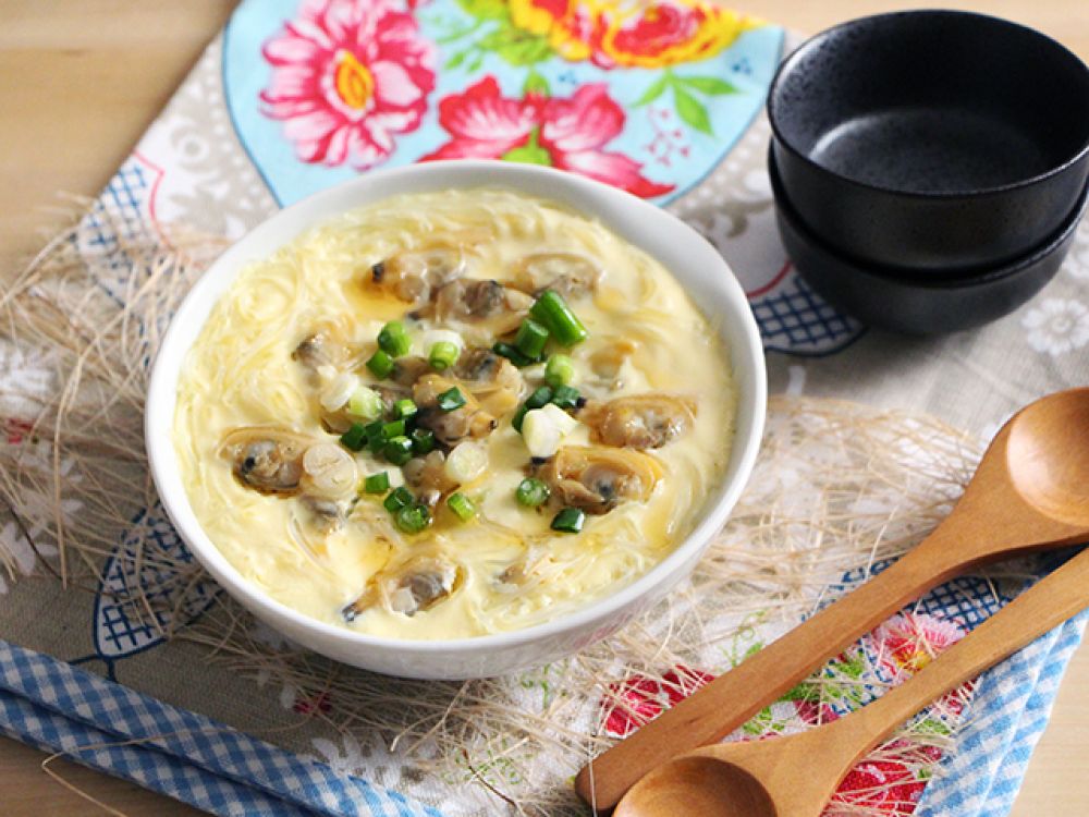 ��˿���ˮ��������