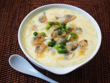 ��˿���ˮ��������