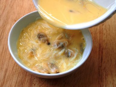 ��˿���ˮ��������