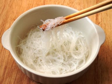 ��˿���ˮ��������