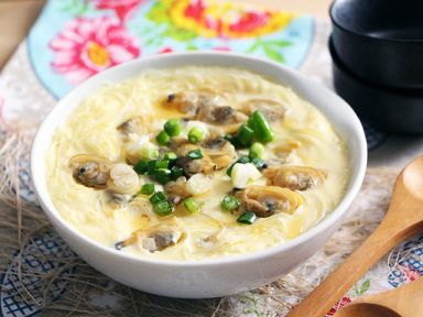 ��˿���ˮ��������