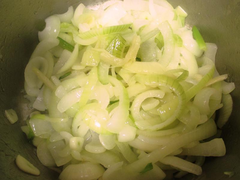 Ҭ�㿧��з��˿�ҵ�����