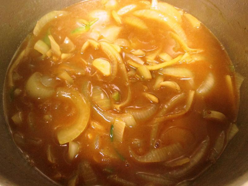 Ҭ�㿧��з��˿�ҵ�����